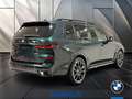 BMW X7 xdrive 40d 48V MSport Pro auto 7p.ti Zielony - thumbnail 5