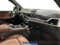 BMW X7 xdrive 40d 48V MSport Pro auto 7p.ti Zöld - thumbnail 18