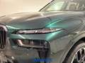 BMW X7 xdrive 40d 48V MSport Pro auto 7p.ti Zielony - thumbnail 9