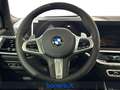 BMW X7 xdrive 40d 48V MSport Pro auto 7p.ti Zielony - thumbnail 15