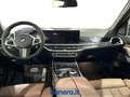 BMW X7 xdrive 40d 48V MSport Pro auto 7p.ti Zöld - thumbnail 16