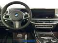 BMW X7 xdrive 40d 48V MSport Pro auto 7p.ti Zielony - thumbnail 14