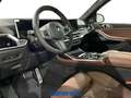 BMW X7 xdrive 40d 48V MSport Pro auto 7p.ti Zöld - thumbnail 17