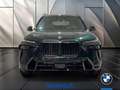 BMW X7 xdrive 40d 48V MSport Pro auto 7p.ti Zielony - thumbnail 2