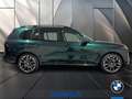 BMW X7 xdrive 40d 48V MSport Pro auto 7p.ti Zielony - thumbnail 4