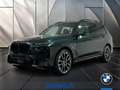 BMW X7 xdrive 40d 48V MSport Pro auto 7p.ti Zielony - thumbnail 1