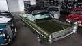 Plymouth Sonstige Fury III Convertible 383 Big Block Grün - thumbnail 7
