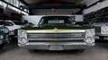 Plymouth Sonstige Fury III Convertible 383 Big Block Grün - thumbnail 20