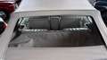 Plymouth Sonstige Fury III Convertible 383 Big Block Grün - thumbnail 26