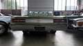 Plymouth Sonstige Fury III Convertible 383 Big Block Grün - thumbnail 4
