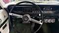 Plymouth Sonstige Fury III Convertible 383 Big Block Grün - thumbnail 12