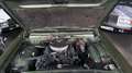 Plymouth Sonstige Fury III Convertible 383 Big Block Grün - thumbnail 28