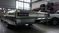Plymouth Sonstige Fury III Convertible 383 Big Block Grün - thumbnail 3