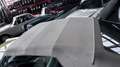 Plymouth Sonstige Fury III Convertible 383 Big Block Grün - thumbnail 25