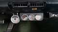 Plymouth Sonstige Fury III Convertible 383 Big Block Grün - thumbnail 13