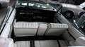 Plymouth Sonstige Fury III Convertible 383 Big Block Grün - thumbnail 9