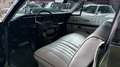 Plymouth Sonstige Fury III Convertible 383 Big Block Grün - thumbnail 11