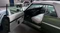 Plymouth Sonstige Fury III Convertible 383 Big Block Grün - thumbnail 10