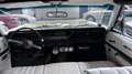Plymouth Sonstige Fury III Convertible 383 Big Block Grün - thumbnail 15