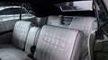 Plymouth Sonstige Fury III Convertible 383 Big Block Grün - thumbnail 16