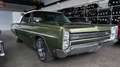 Plymouth Sonstige Fury III Convertible 383 Big Block Grün - thumbnail 21