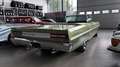 Plymouth Sonstige Fury III Convertible 383 Big Block Grün - thumbnail 5