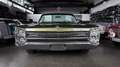 Plymouth Sonstige Fury III Convertible 383 Big Block Grün - thumbnail 2