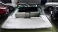 Plymouth Sonstige Fury III Convertible 383 Big Block Grün - thumbnail 6