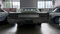 Plymouth Sonstige Fury III Convertible 383 Big Block Grün - thumbnail 23