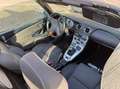 Fiat Barchetta Barchetta 1.8 16v Naxos Blauw - thumbnail 8
