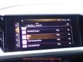 Audi Q4 e-tron 40 Launch edition 77kWh 94%SOH ACC/HEADUP-DISPLAY/ Burdeos - thumbnail 27