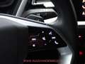 Audi Q4 e-tron 40 Launch edition 77kWh 94%SOH ACC/HEADUP-DISPLAY/ Burdeos - thumbnail 33