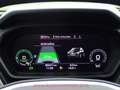 Audi Q4 e-tron 40 Launch edition 77kWh 94%SOH ACC/HEADUP-DISPLAY/ Burdeos - thumbnail 19