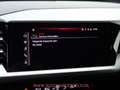 Audi Q4 e-tron 40 Launch edition 77kWh 94%SOH ACC/HEADUP-DISPLAY/ Burdeos - thumbnail 30