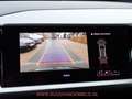 Audi Q4 e-tron 40 Launch edition 77kWh 94%SOH ACC/HEADUP-DISPLAY/ Burdeos - thumbnail 22