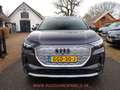 Audi Q4 e-tron 40 Launch edition 77kWh 94%SOH ACC/HEADUP-DISPLAY/ Burdeos - thumbnail 2
