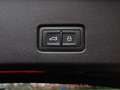 Audi Q4 e-tron 40 Launch edition 77kWh 94%SOH ACC/HEADUP-DISPLAY/ Burdeos - thumbnail 37
