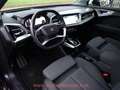 Audi Q4 e-tron 40 Launch edition 77kWh 94%SOH ACC/HEADUP-DISPLAY/ Burdeos - thumbnail 13