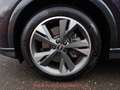 Audi Q4 e-tron 40 Launch edition 77kWh 94%SOH ACC/HEADUP-DISPLAY/ Burdeos - thumbnail 9