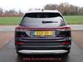 Audi Q4 e-tron 40 Launch edition 77kWh 94%SOH ACC/HEADUP-DISPLAY/ Burdeos - thumbnail 36