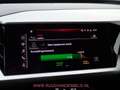Audi Q4 e-tron 40 Launch edition 77kWh 94%SOH ACC/HEADUP-DISPLAY/ Burdeos - thumbnail 28