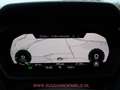 Audi Q4 e-tron 40 Launch edition 77kWh 94%SOH ACC/HEADUP-DISPLAY/ Burdeos - thumbnail 18