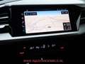 Audi Q4 e-tron 40 Launch edition 77kWh 94%SOH ACC/HEADUP-DISPLAY/ Burdeos - thumbnail 21