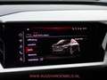 Audi Q4 e-tron 40 Launch edition 77kWh 94%SOH ACC/HEADUP-DISPLAY/ Burdeos - thumbnail 23