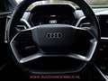 Audi Q4 e-tron 40 Launch edition 77kWh 94%SOH ACC/HEADUP-DISPLAY/ Burdeos - thumbnail 16