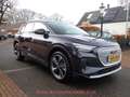 Audi Q4 e-tron 40 Launch edition 77kWh 94%SOH ACC/HEADUP-DISPLAY/ Burdeos - thumbnail 3