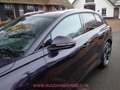 Audi Q4 e-tron 40 Launch edition 77kWh 94%SOH ACC/HEADUP-DISPLAY/ Burdeos - thumbnail 7
