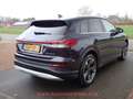Audi Q4 e-tron 40 Launch edition 77kWh 94%SOH ACC/HEADUP-DISPLAY/ Burdeos - thumbnail 4