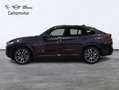 BMW X4 xDrive 20dA Gris - thumbnail 3