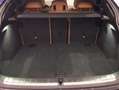 BMW X4 xDrive 20dA Gris - thumbnail 23